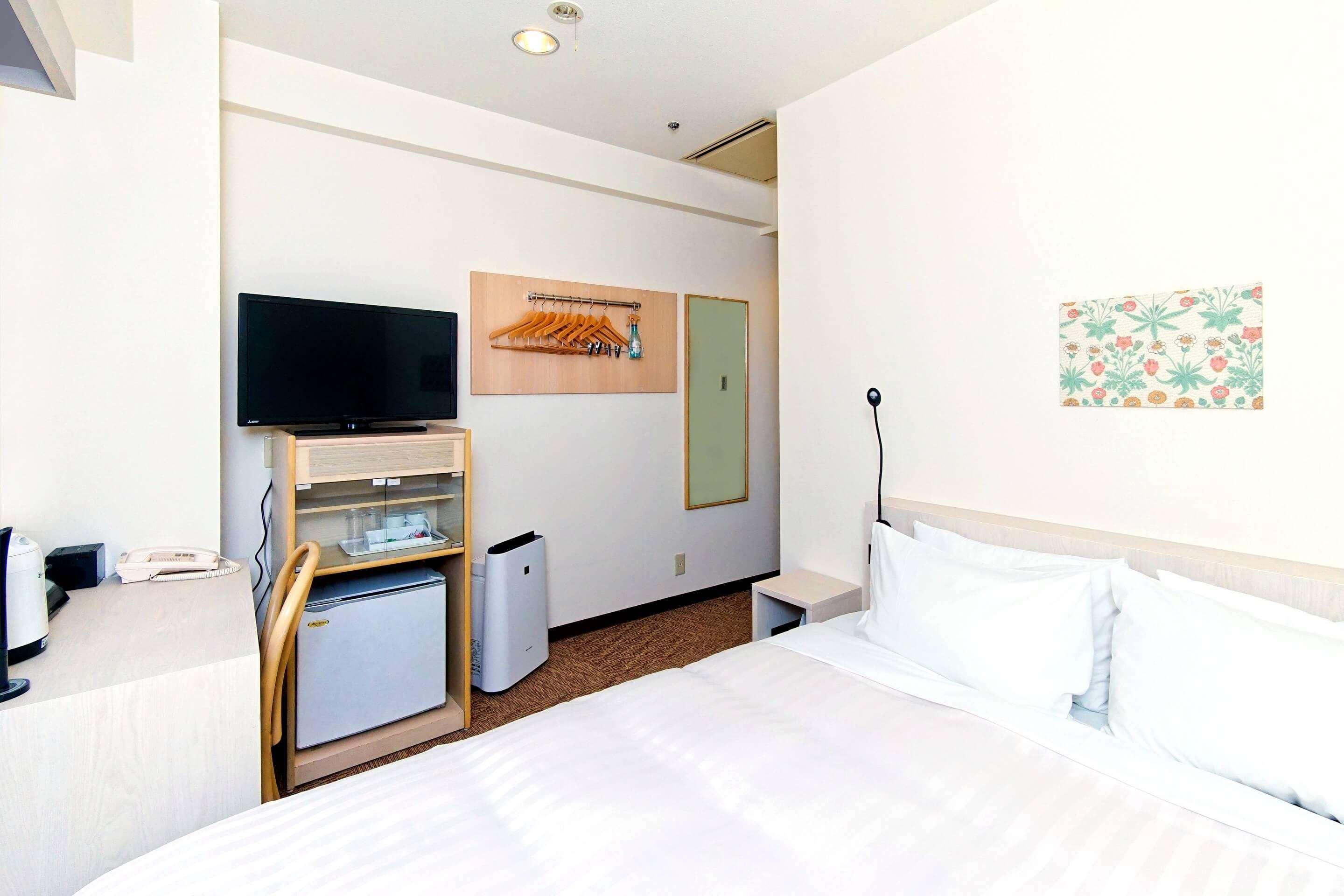 Best Western Osaka Tsukamoto Kültér fotó