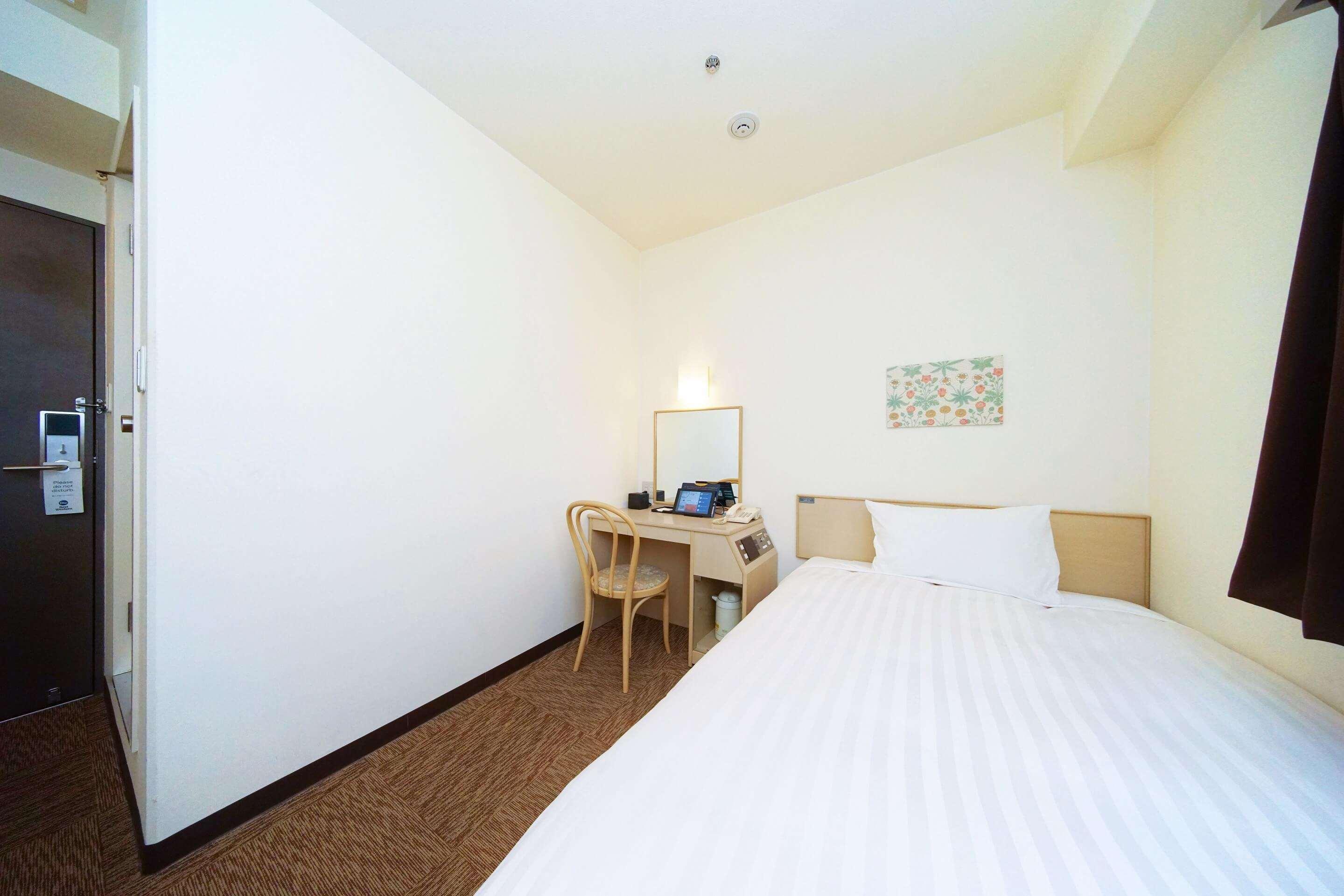 Best Western Osaka Tsukamoto Kültér fotó