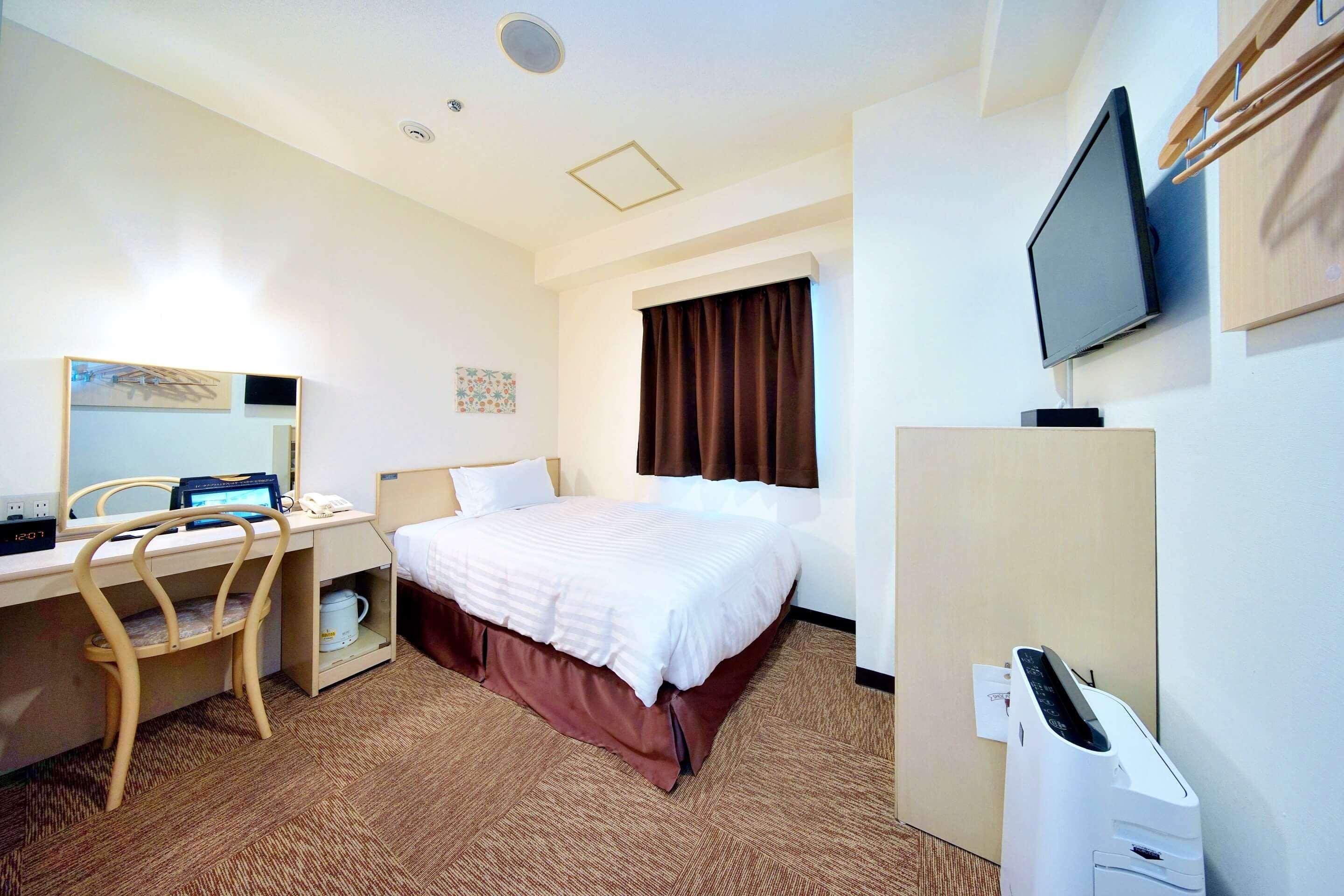 Best Western Osaka Tsukamoto Kültér fotó