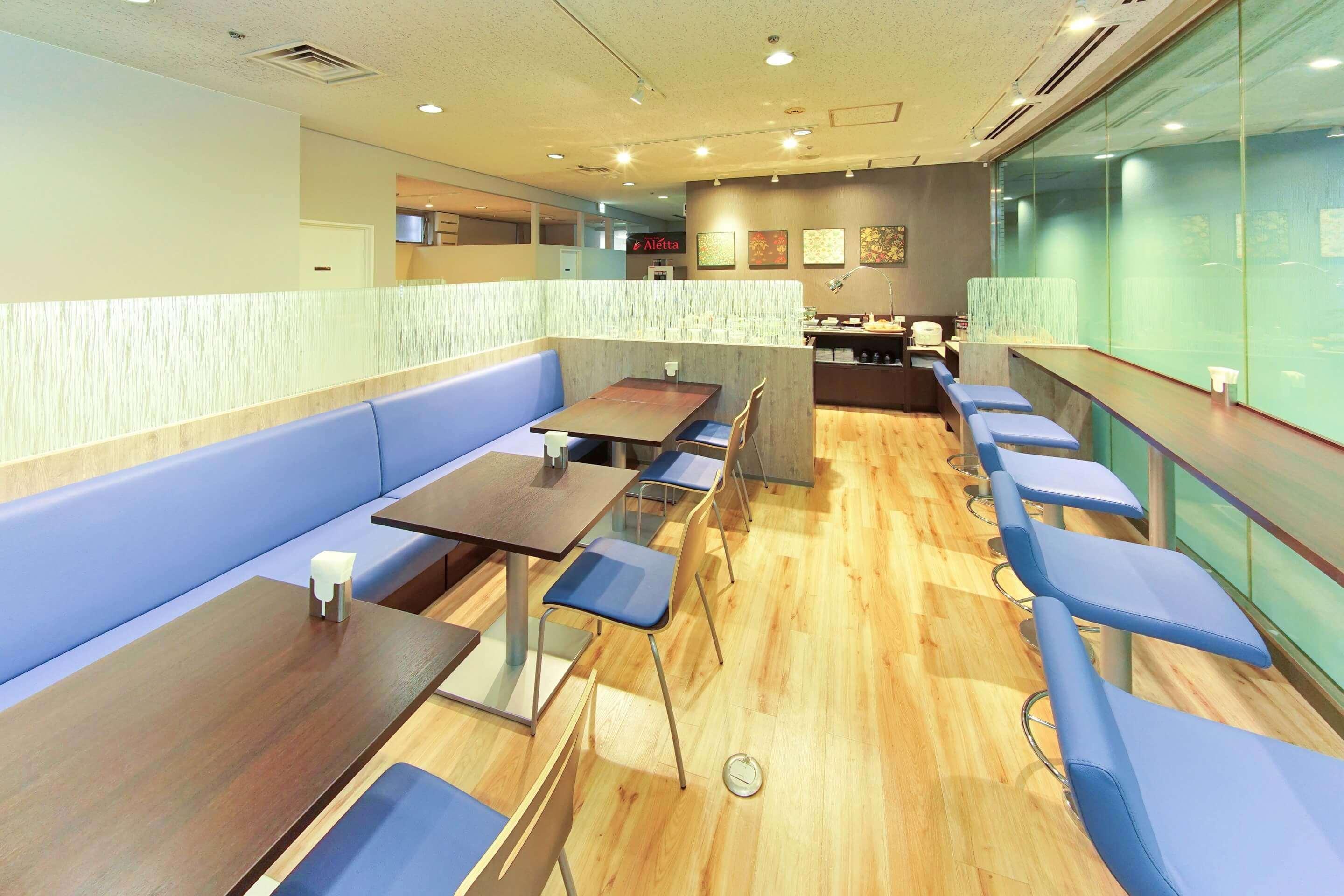 Best Western Osaka Tsukamoto Kültér fotó