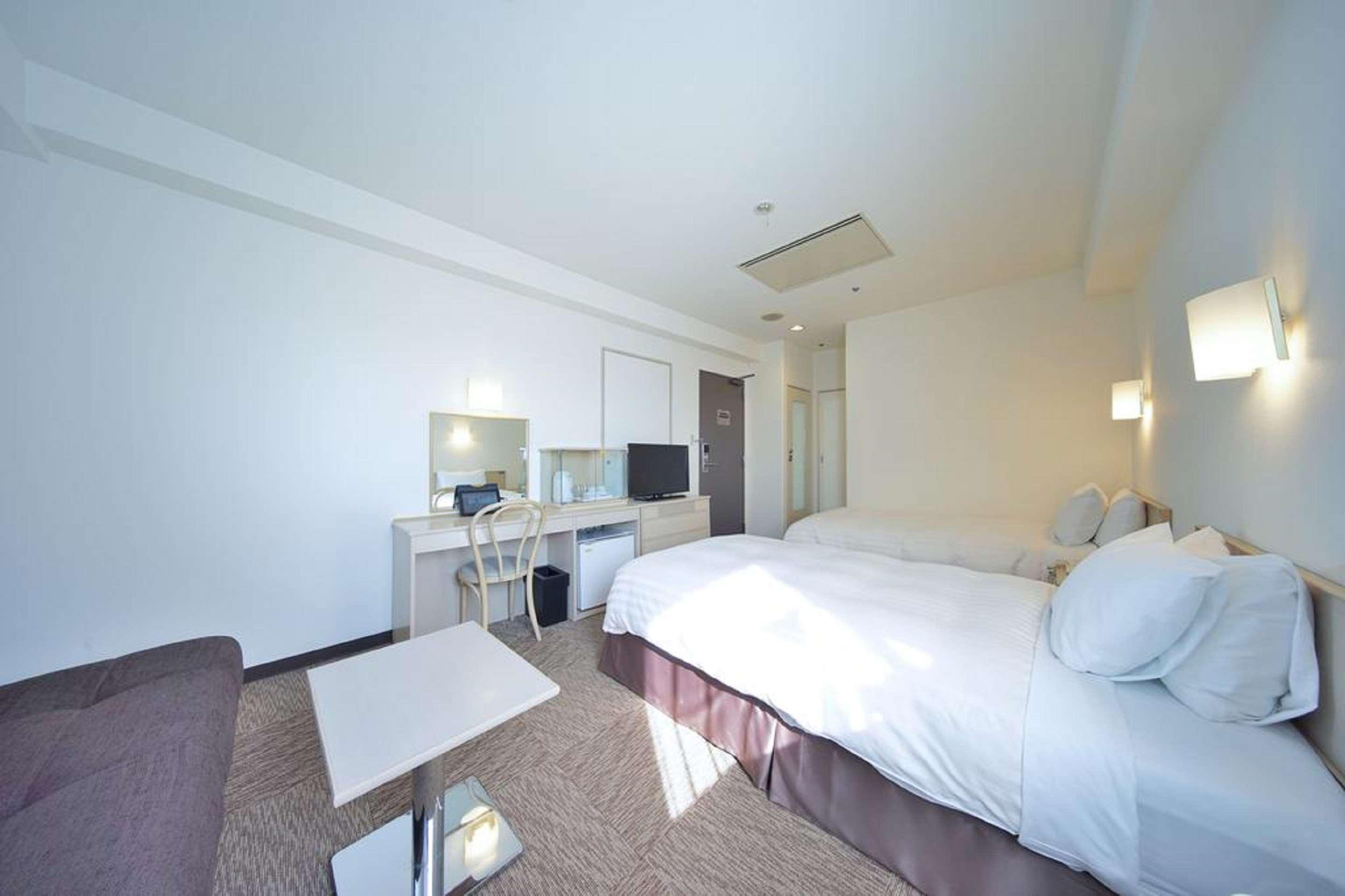 Best Western Osaka Tsukamoto Kültér fotó