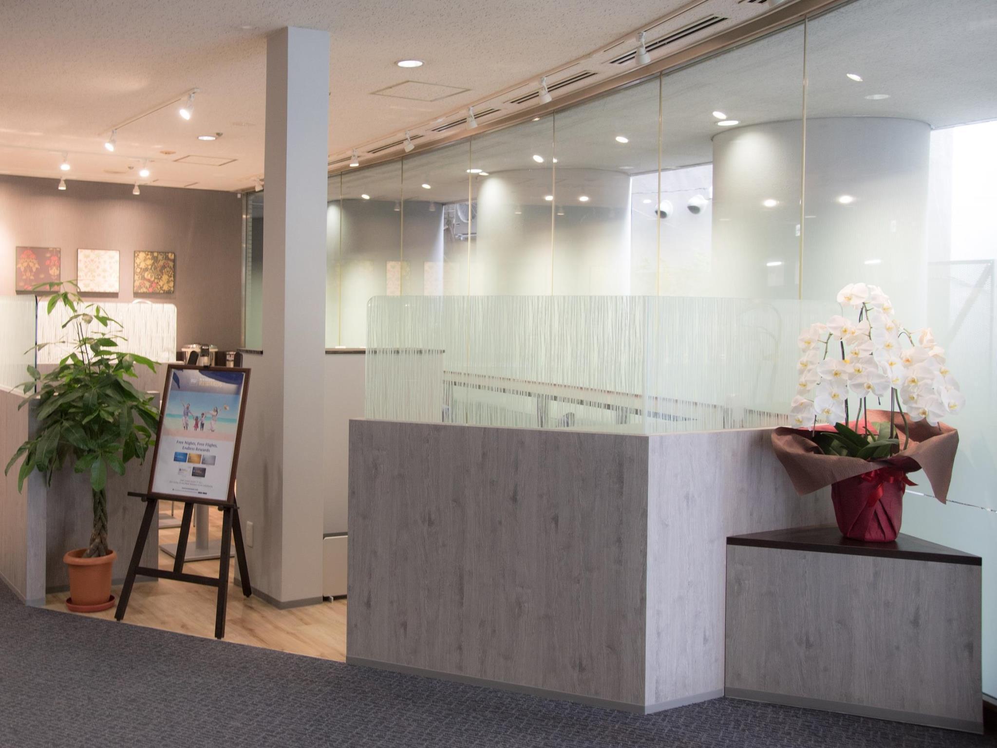 Best Western Osaka Tsukamoto Kültér fotó