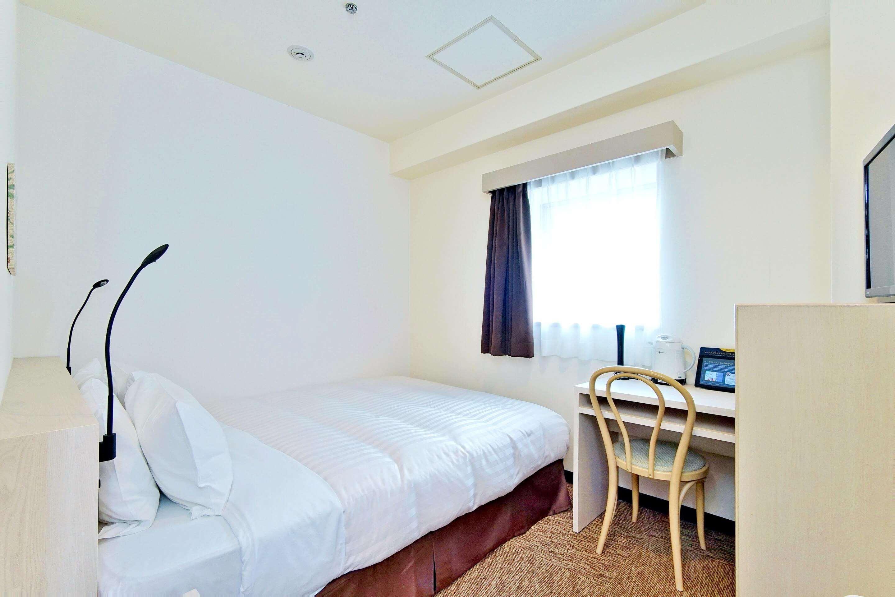 Best Western Osaka Tsukamoto Kültér fotó
