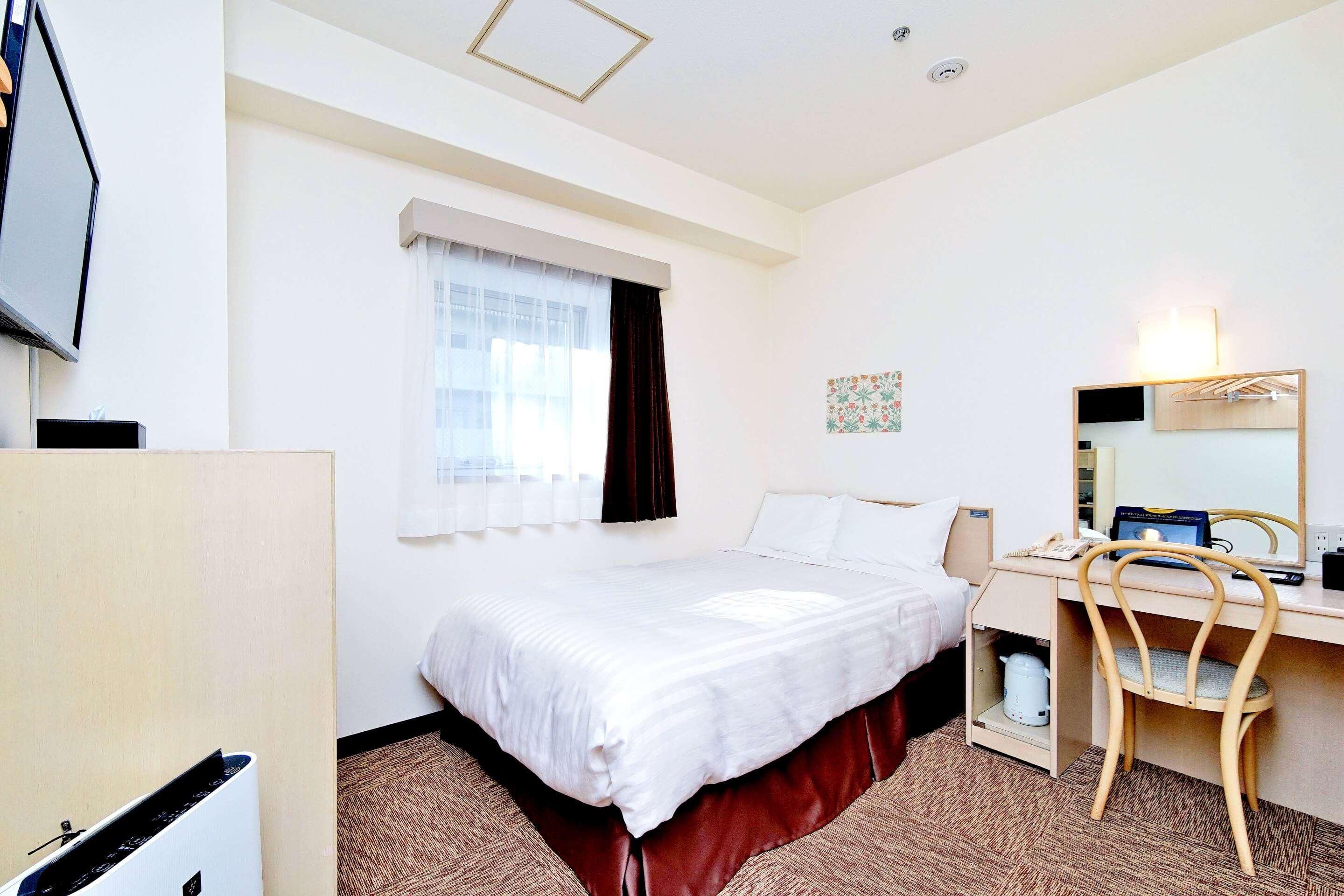 Best Western Osaka Tsukamoto Kültér fotó