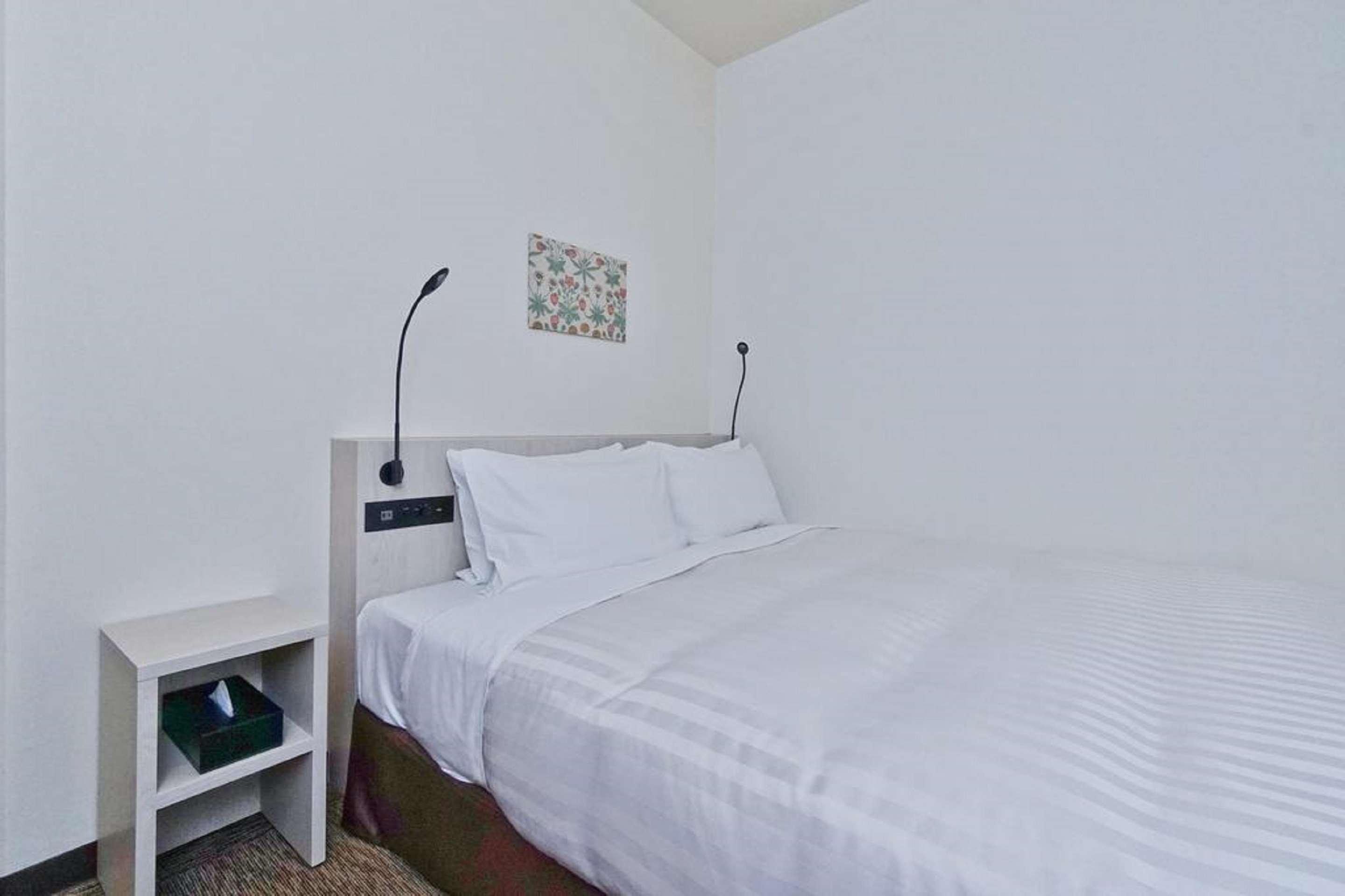 Best Western Osaka Tsukamoto Kültér fotó