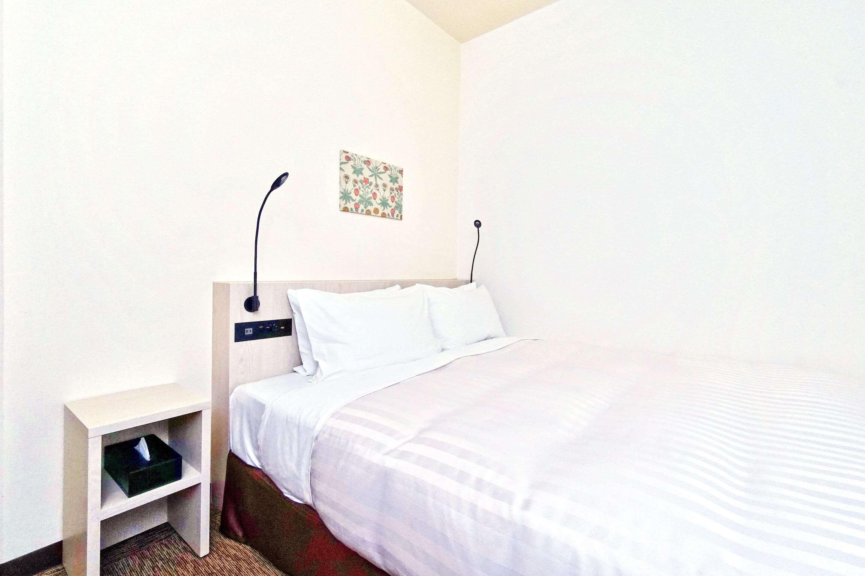 Best Western Osaka Tsukamoto Kültér fotó