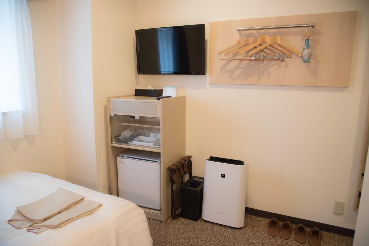Best Western Osaka Tsukamoto Kültér fotó