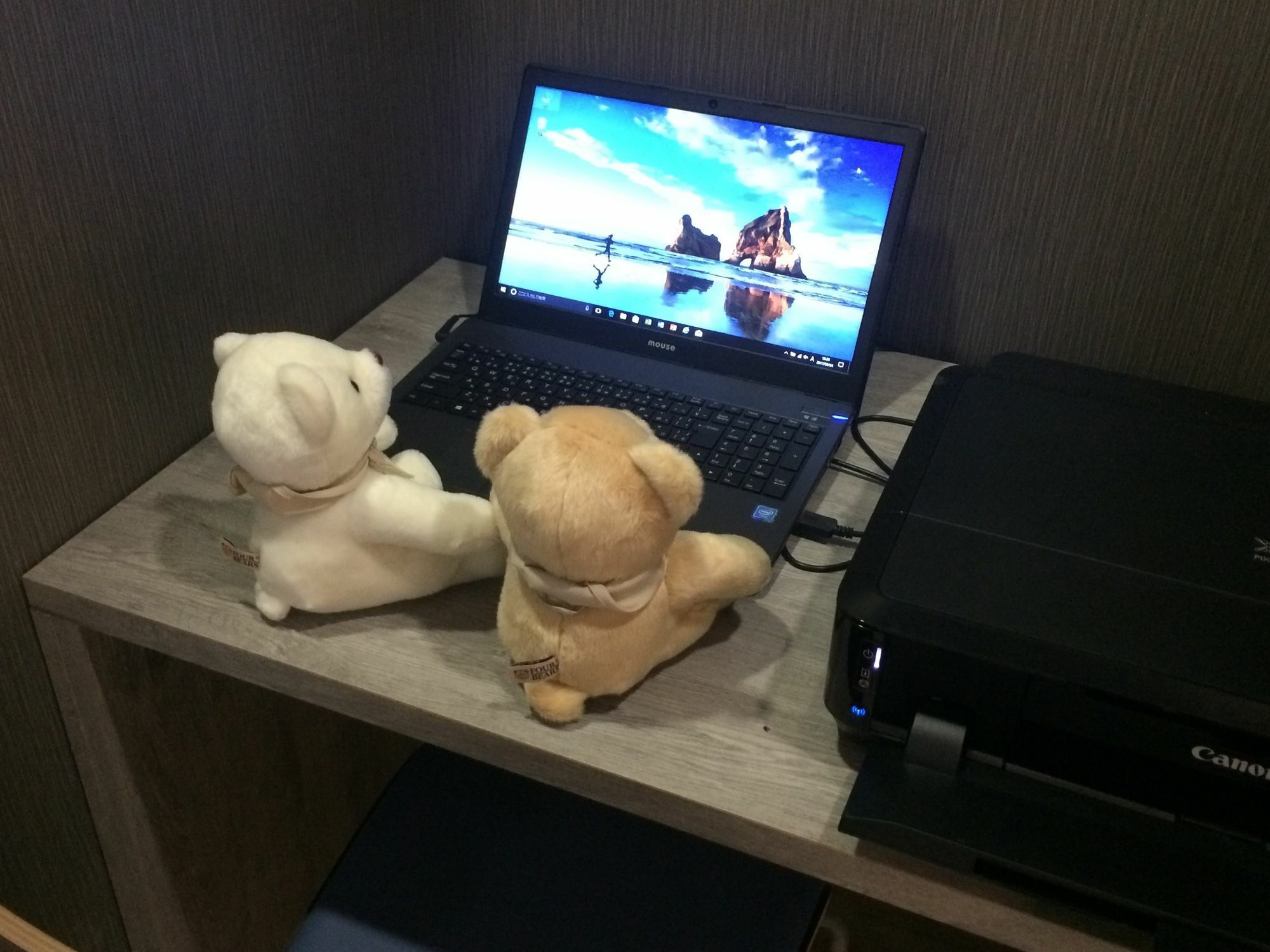 Best Western Osaka Tsukamoto Kültér fotó