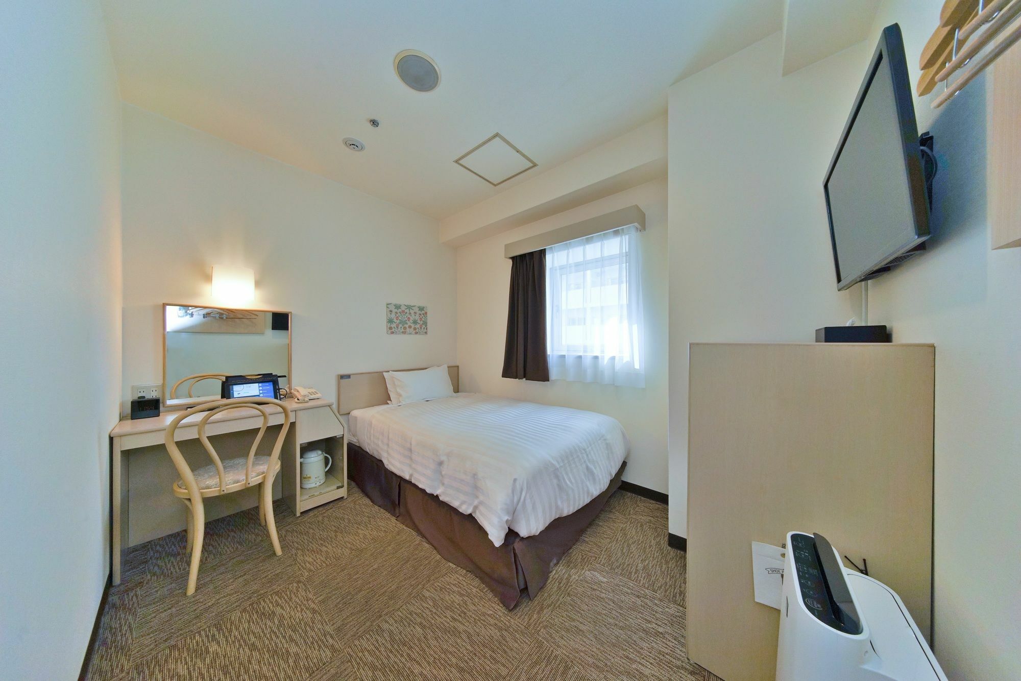 Best Western Osaka Tsukamoto Kültér fotó